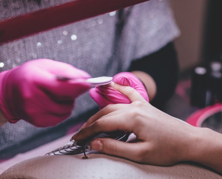 Estética Veloz -Servicios Estetica Veloz